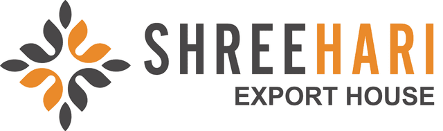 Shree Hari Export House Logo
