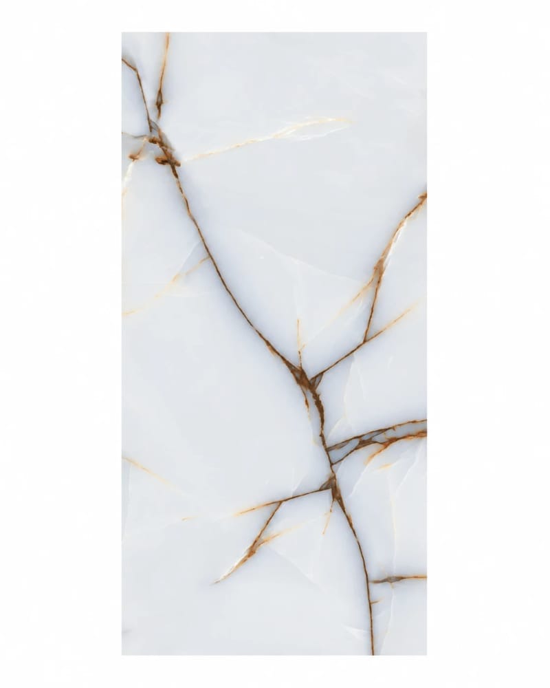 600 X 1200 - Alternate View