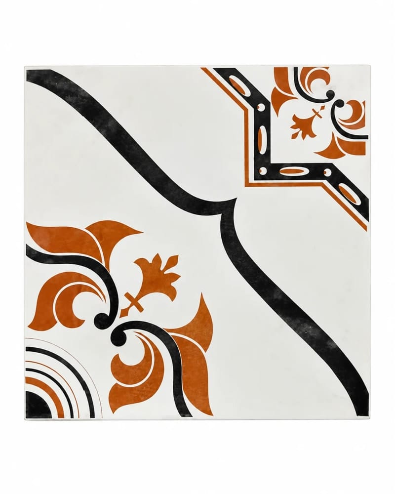 200 X 300 - Alternate View