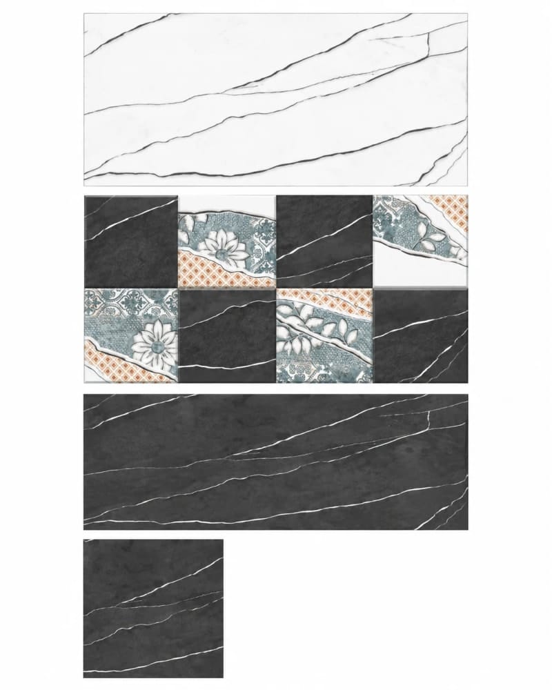 300 X 600 - Alternate View