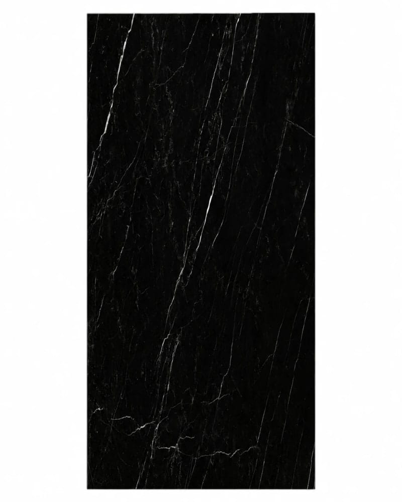 400 X 400 - Alternate View