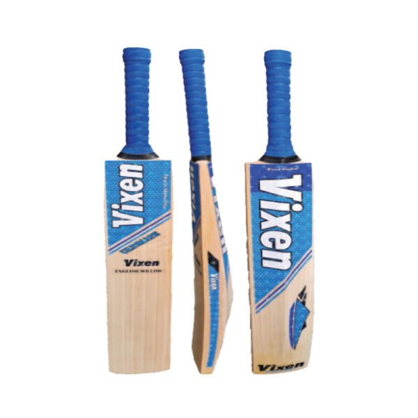 CRICKET BAT WOODEN ULTIMATE