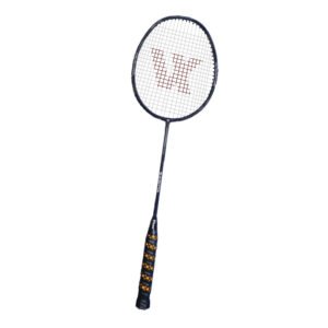 BADMINTON RACKET SAGITTA