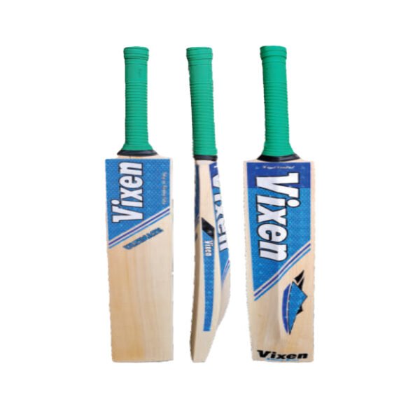 CRICKET BAT WOODEN ULTIMATE