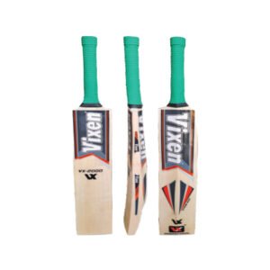 CRICKET BAT WOODEN PREMIUM