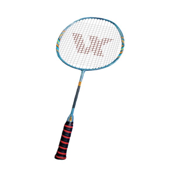 BADMINTON RACKET VX 6019