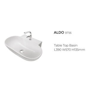 ALDO BT56