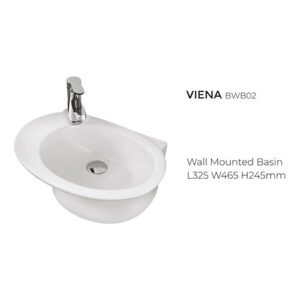 VIENA BWB02