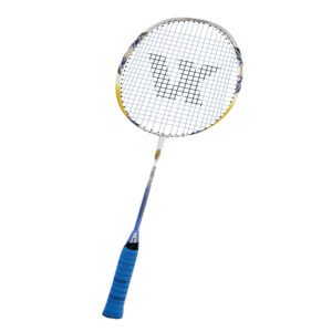 BADMINTON RACKET POWER PACK 2000