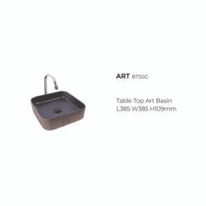 ART BT50G