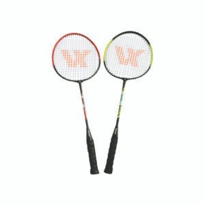 BADMINTON RACKET MODY