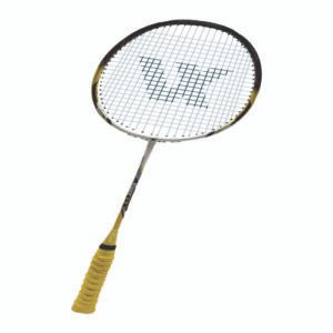 BADMINTON RACKET VX 9