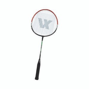 BADMINTON RACKET WI FLY