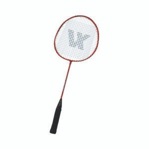 BADMINTON RACKET FULL HOTSHOT