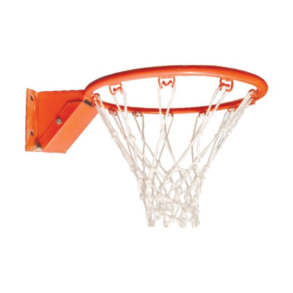 BASKET BALL RING TOURNAMENT