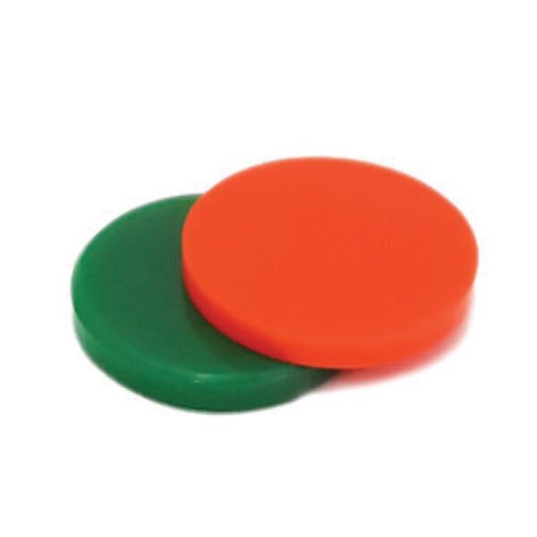 CARROM STRIKER SHEET 5 MM & 4 MM