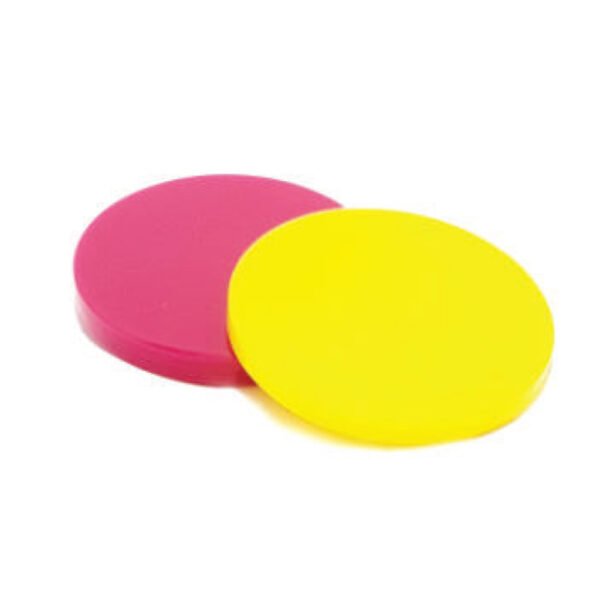 CARROM STRIKER SHEET 8 MM