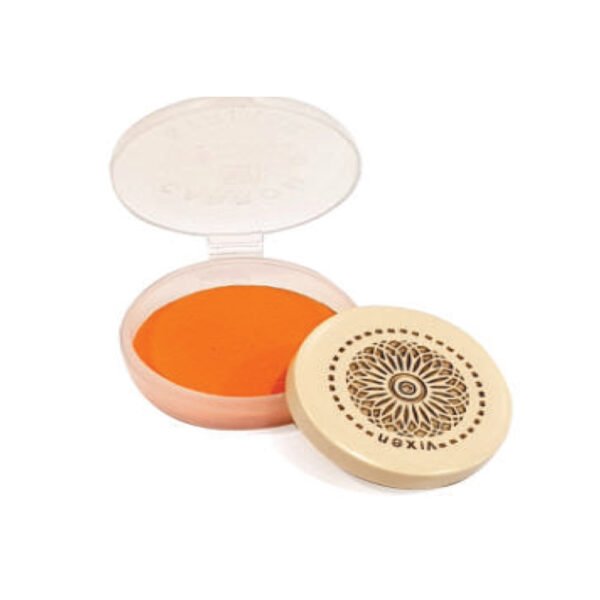 CARROM STRIKER VX 1 LASER