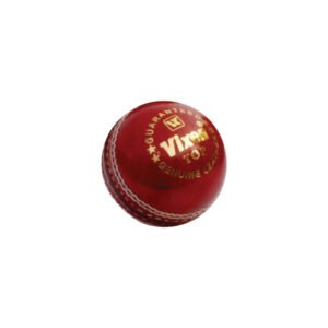 CRICKET BALL LEATHER CB 42