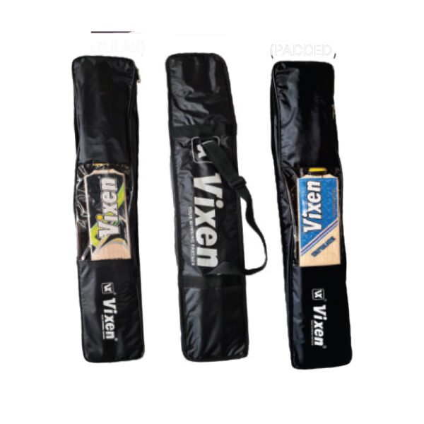 CRICKET BAT COVER