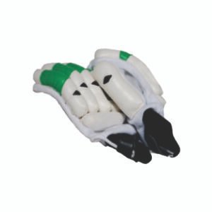 CRICKET BATTING GLOVES