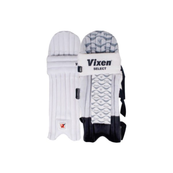CRICKET BATTING LEG GUARD