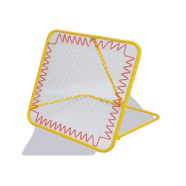CRICKET COMPACT REBOUNDER