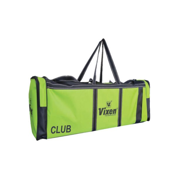 CRICKET KIT BAG CLUB