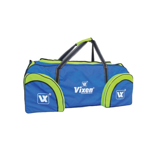 CRICKET KIT BAG ROLLON