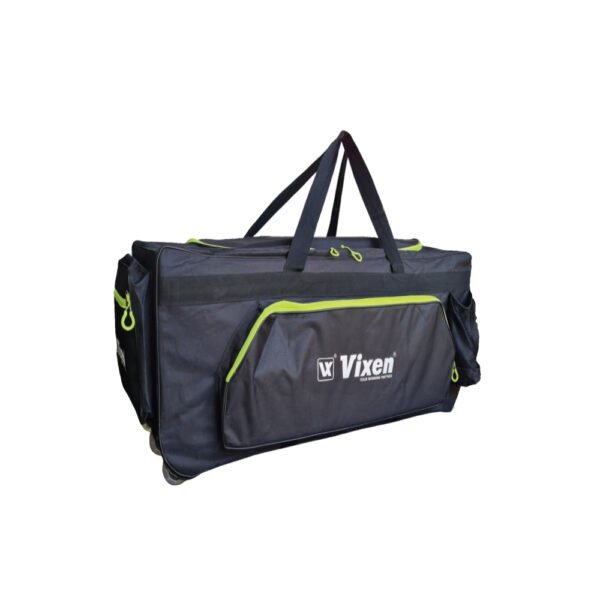 CRICKET KIT BAG SUPER