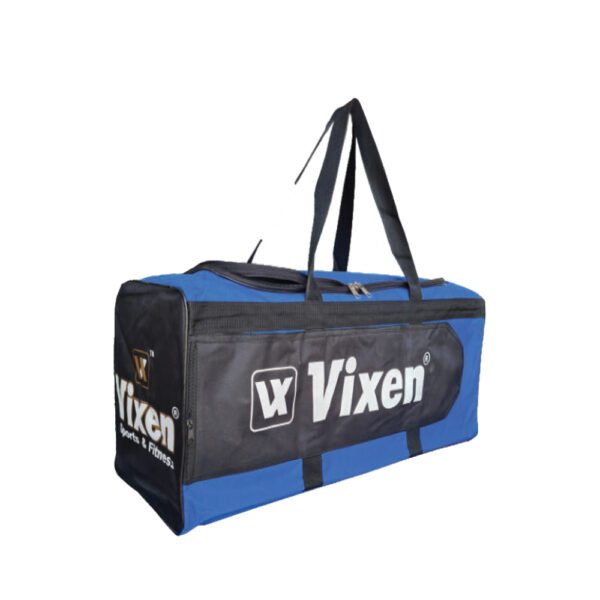 CRICKET KIT BAG VX 100