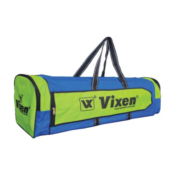 CRICKET KIT BAG VX 500