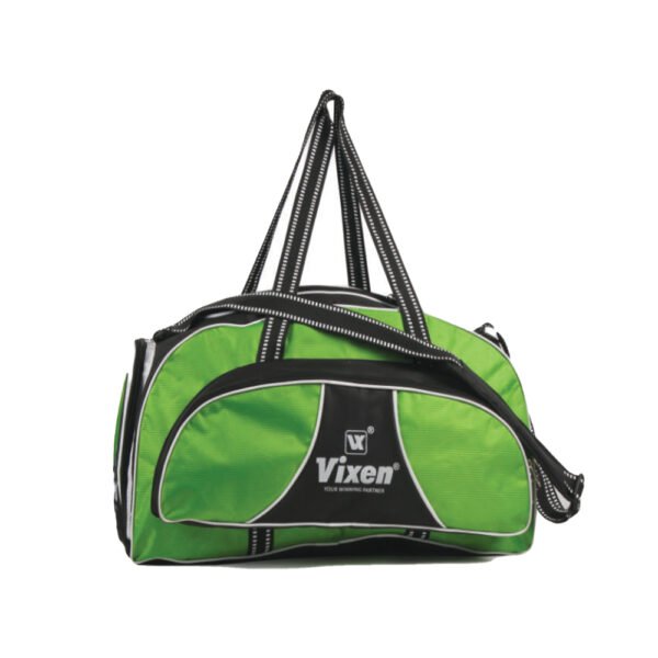 CRICKET KIT BAG - WONDER