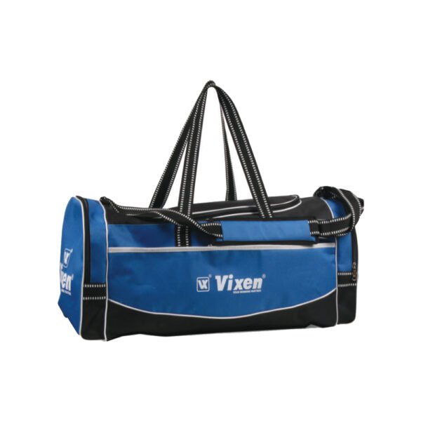 CRICKET KIT BAG XING