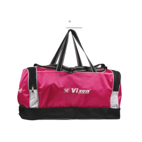 CRICKET KIT BAG - YOYO