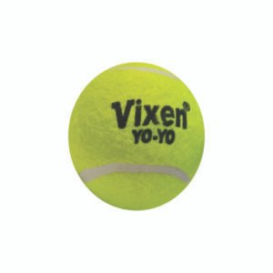 CRICKET TENNIS BALL YOYO