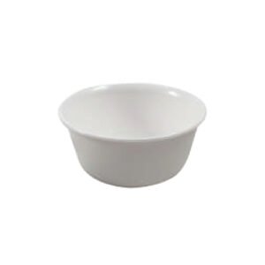 DELUXE BOWL (BIG) (6 PCS SET)