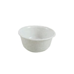 DELUXE BOWL (SMALL) (12 PCS SET)