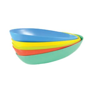 ECO ELLIPSE BOWL MIDIUM