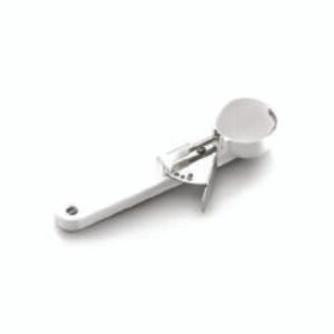 ICE CREAM SCOOP (PLASTIC)