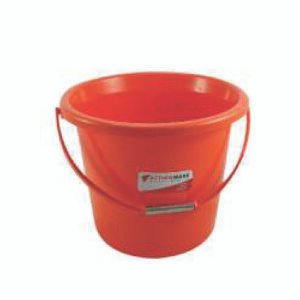 JIYO BUCKET 13 LTR