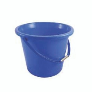 JIYO BUCKET 18 LTR