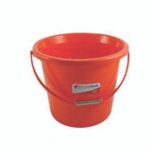 JIYO BUCKET 22 LTR