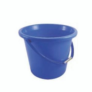 JIYO BUCKET 7 LTR