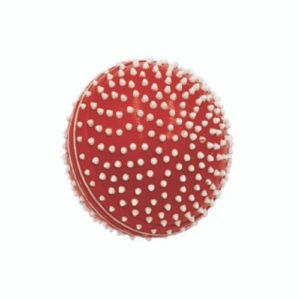 MULTI PURPOSE DOTTED BALL YOYO 4 IN 1