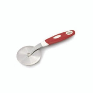 PIZZA CUTTER