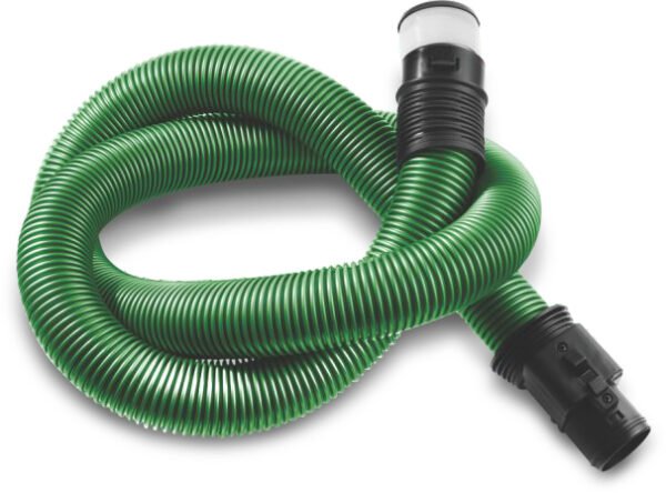SCOTTO PIPE 05