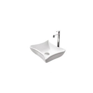 TABLE TOP BASIN