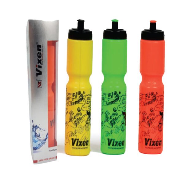 WATER BOTTLE PREMIUM