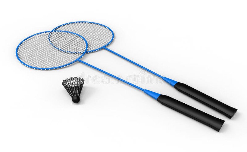 badminton-1 badminton-1